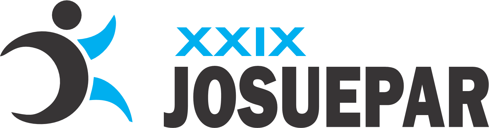 JOSUEPAR