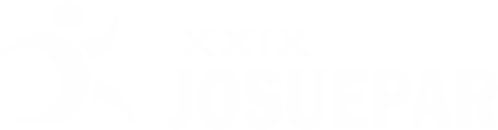 JOSUEPAR