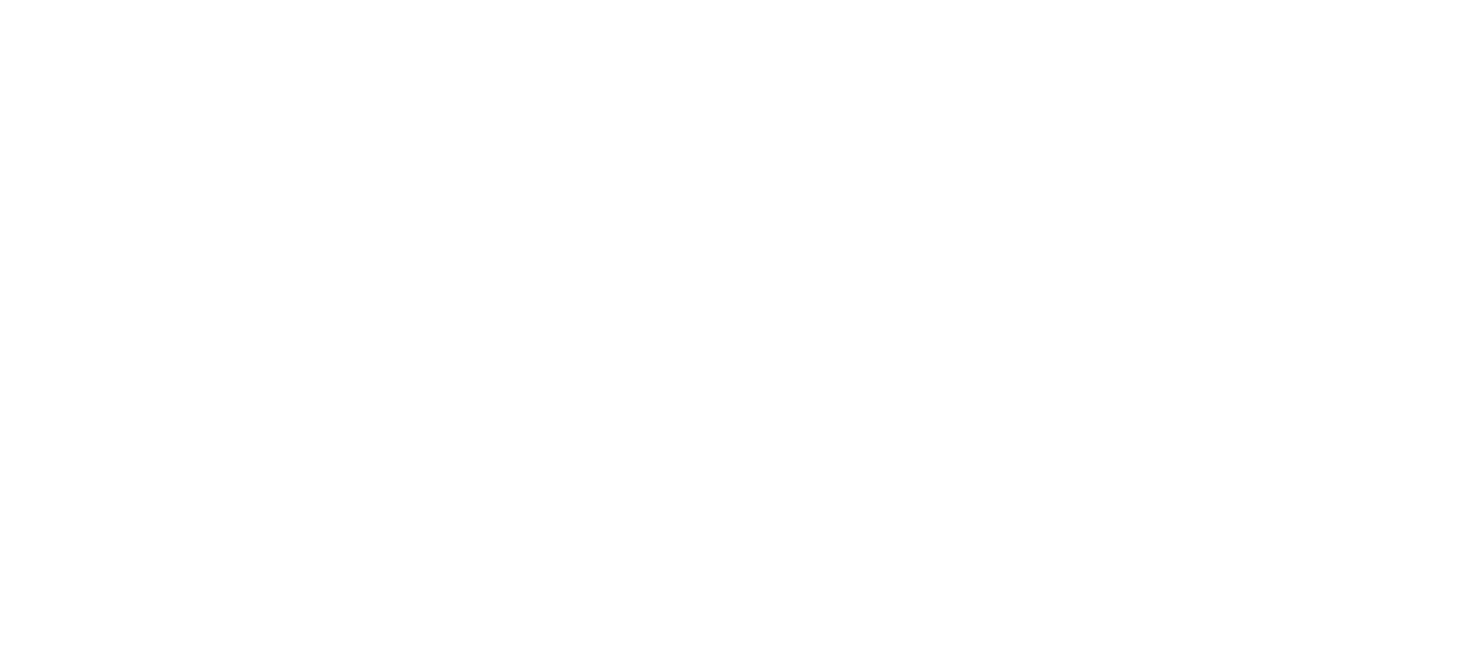 Governo do Paraná — Secretaria da Ciência, Tecnologia e Ensino Superior