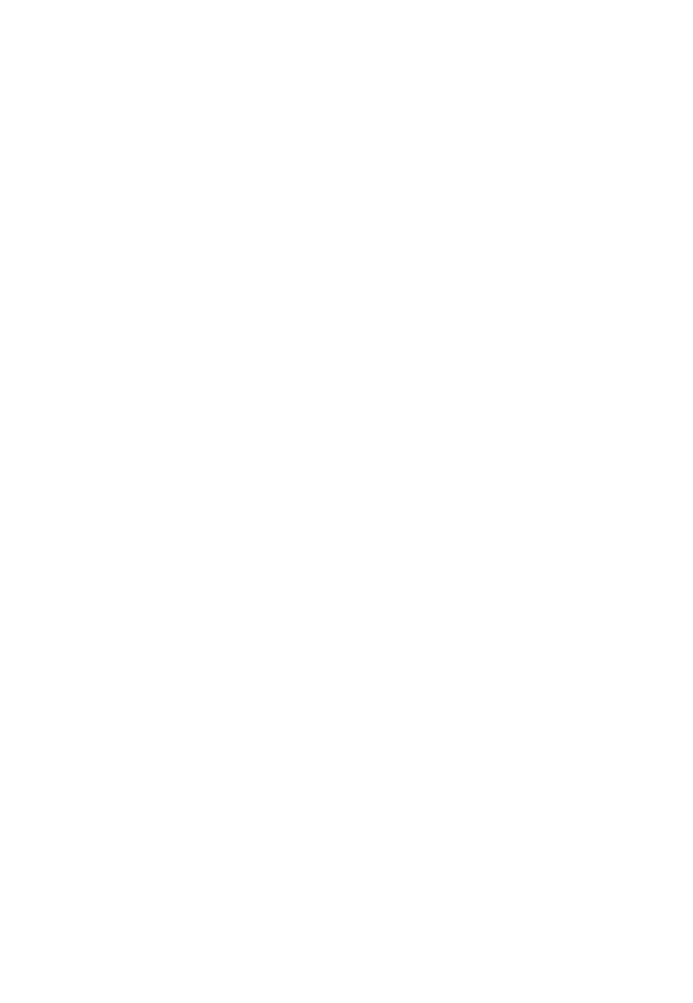 UEL