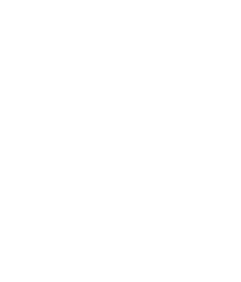 UENP