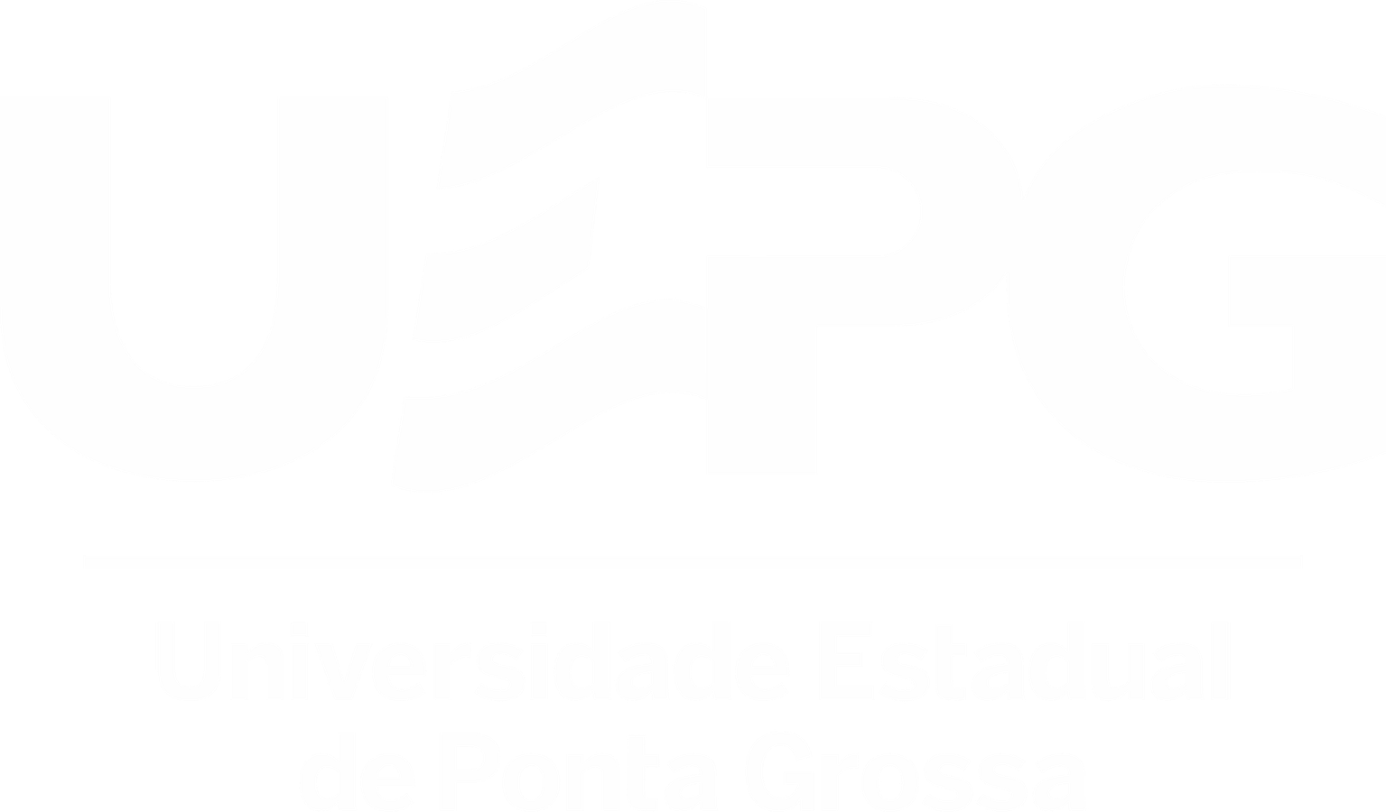 UEPG