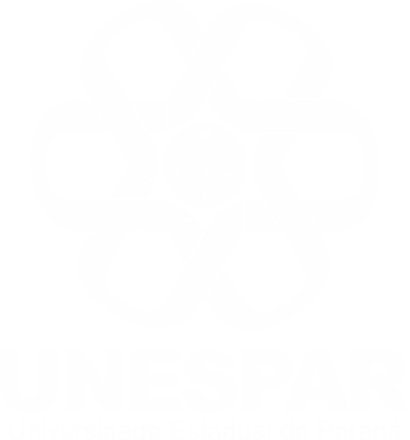 UNESPAR