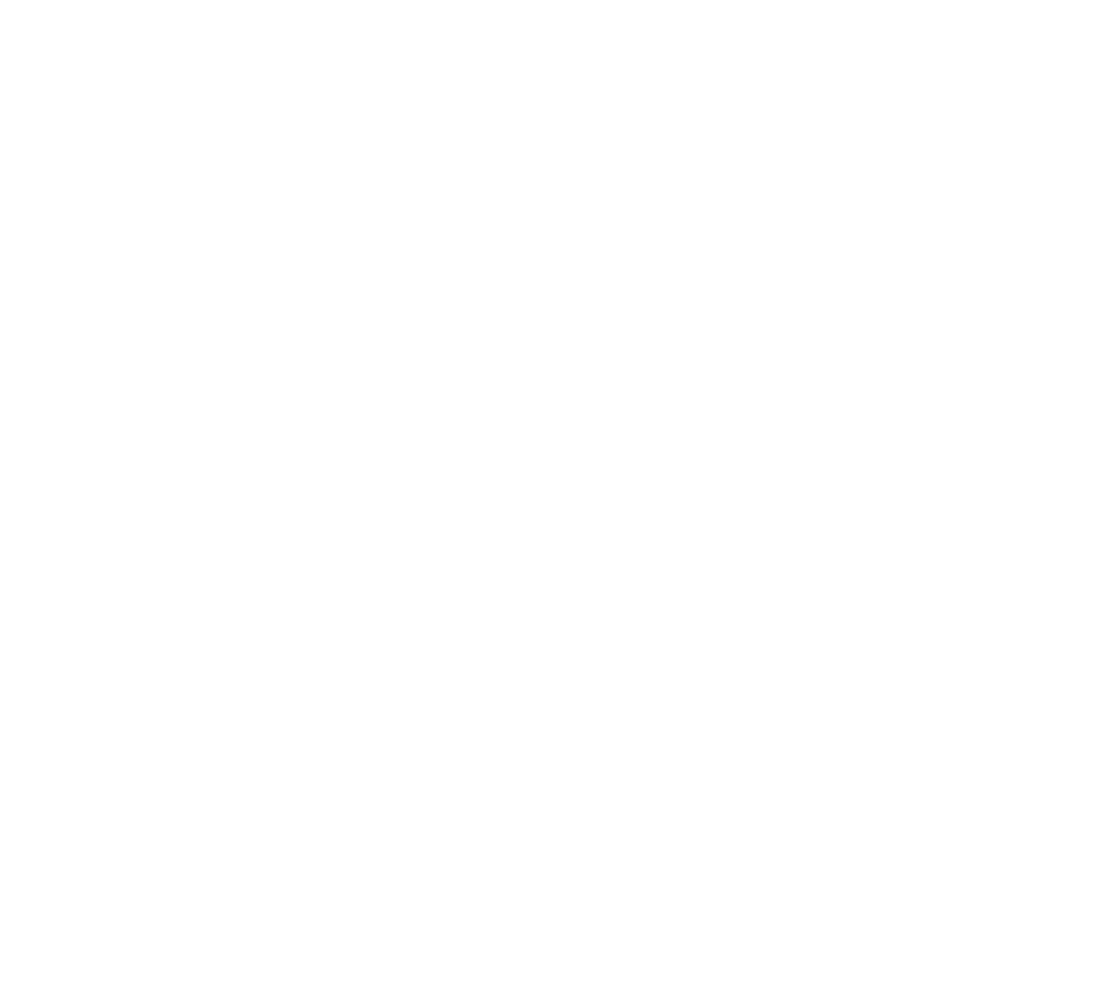 UNICENTRO