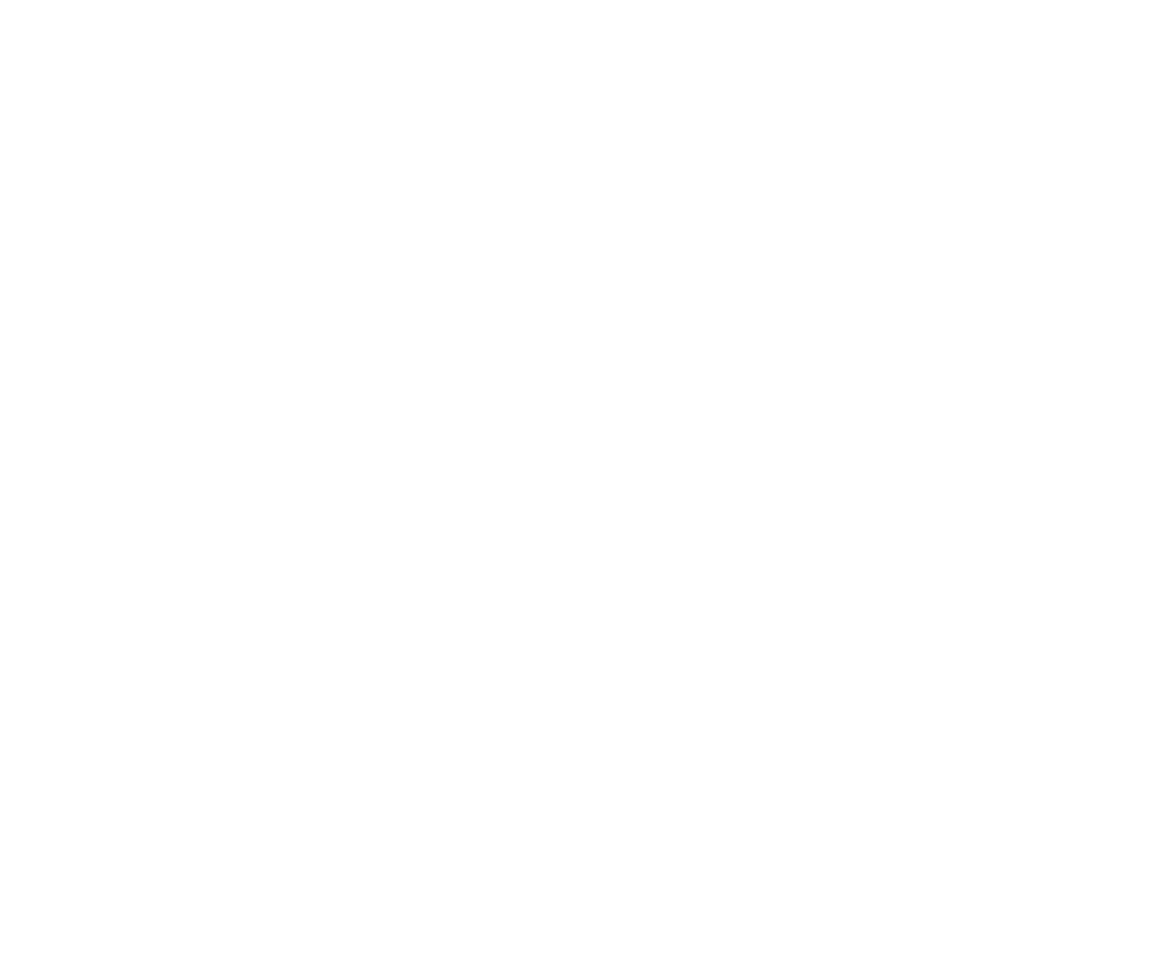 UNIOESTE