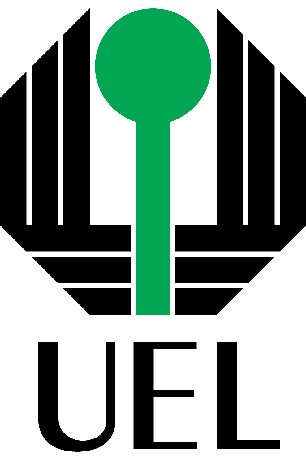 Logo UEL