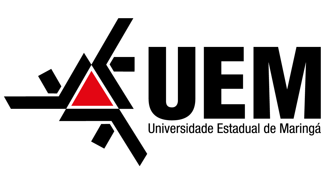 Logo UEM